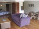 Port Douglas QLD 4877