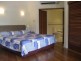 Port Douglas QLD 4877