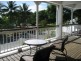 Port Douglas QLD 4877