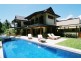 Port Douglas QLD 4877