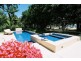 Port Douglas QLD 4877