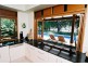 Port Douglas QLD 4877