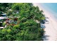 Port Douglas QLD 4877