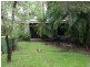 1/5 Mahogany Street, Port Douglas QLD 4877