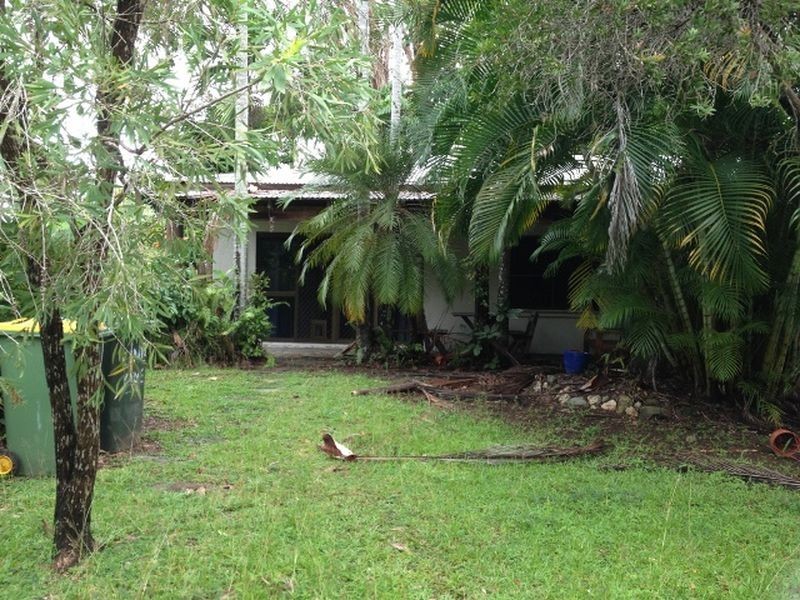 1/5 Mahogany Street, Port Douglas QLD 4877