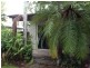 1/5 Mahogany Street, Port Douglas QLD 4877