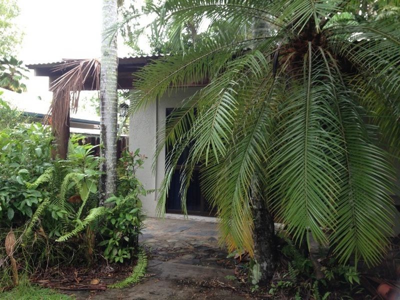 1/5 Mahogany Street, Port Douglas QLD 4877
