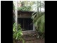 1/5 Mahogany Street, Port Douglas QLD 4877