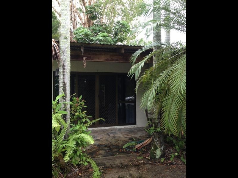 1/5 Mahogany Street, Port Douglas QLD 4877