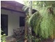 1/5 Mahogany Street, Port Douglas QLD 4877