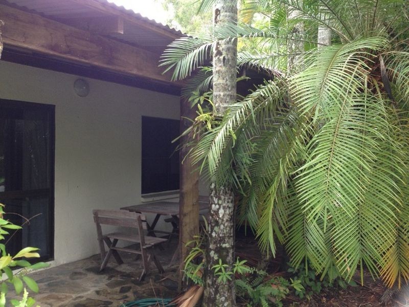 1/5 Mahogany Street, Port Douglas QLD 4877
