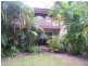 8 Cabana/9 Tropic Court, Port Douglas QLD 4877
