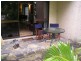 8 Cabana/9 Tropic Court, Port Douglas QLD 4877
