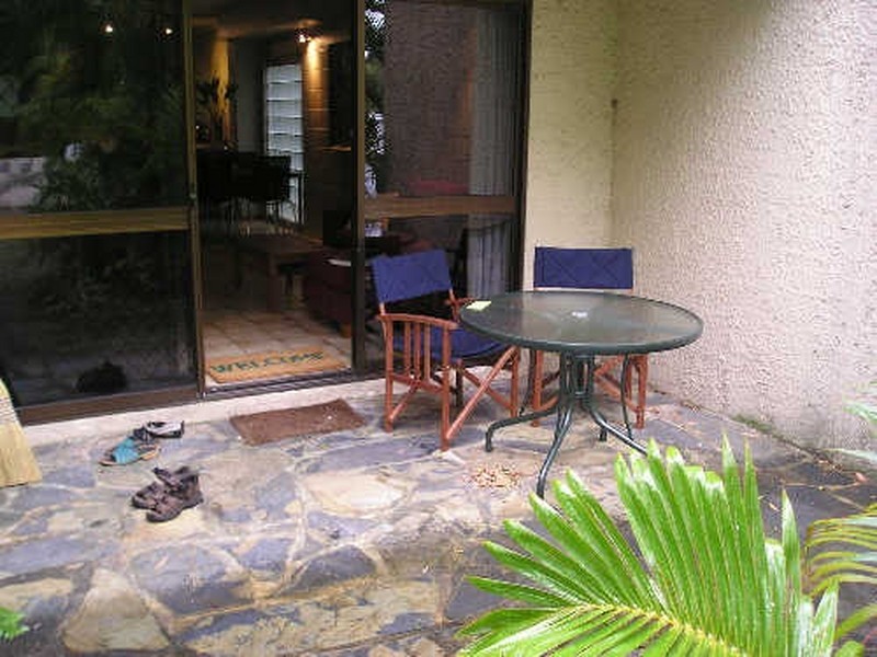 8 Cabana/9 Tropic Court, Port Douglas QLD 4877
