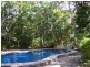 8 Cabana/9 Tropic Court, Port Douglas QLD 4877