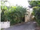 8 Cabana/9 Tropic Court, Port Douglas QLD 4877