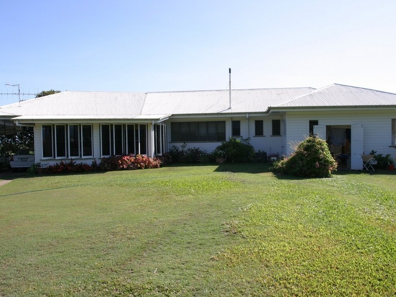 Port Douglas QLD 4877