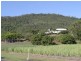 Port Douglas QLD 4877