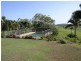 Port Douglas QLD 4877