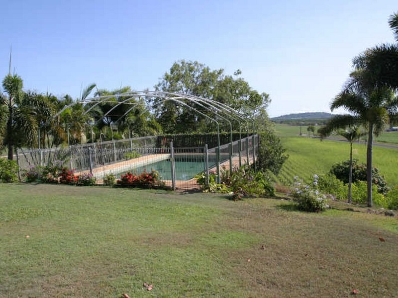 Port Douglas QLD 4877