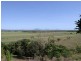 Port Douglas QLD 4877