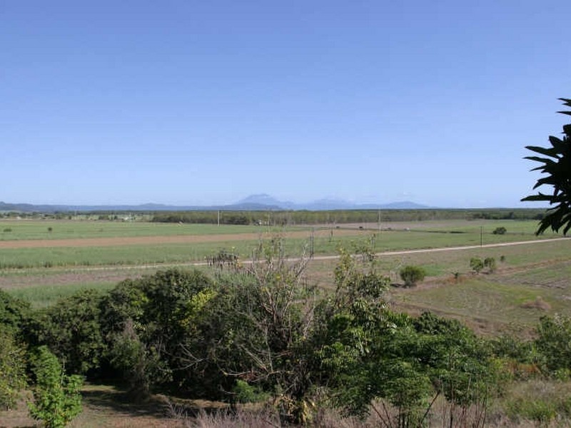 Port Douglas QLD 4877