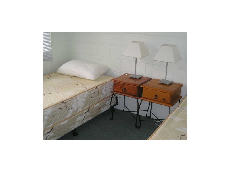 41/ Ti Tree Resort, Port Douglas QLD 4877