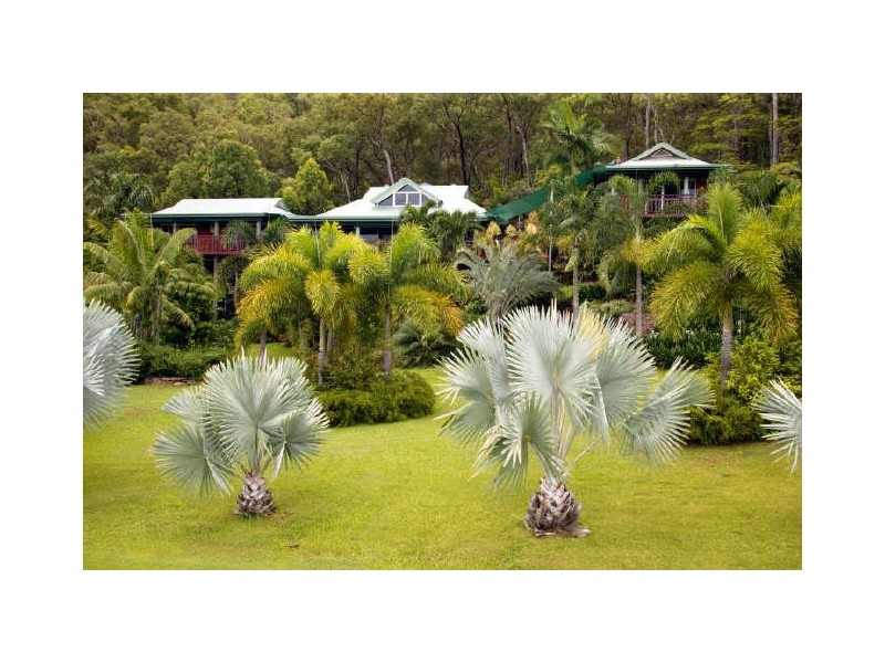 Port Douglas QLD 4877