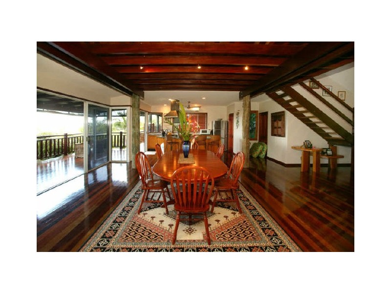 Port Douglas QLD 4877