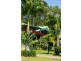 Port Douglas QLD 4877