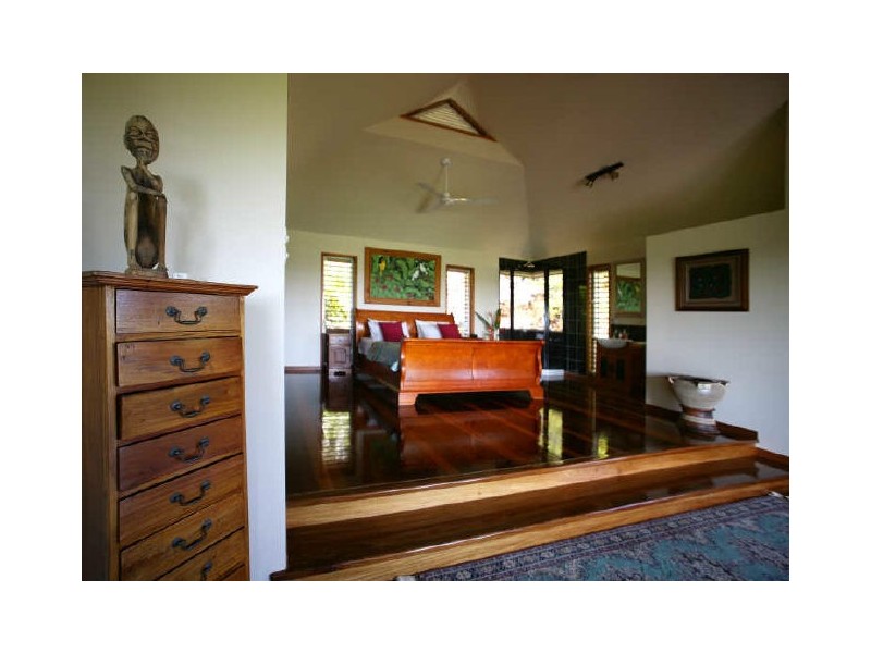 Port Douglas QLD 4877