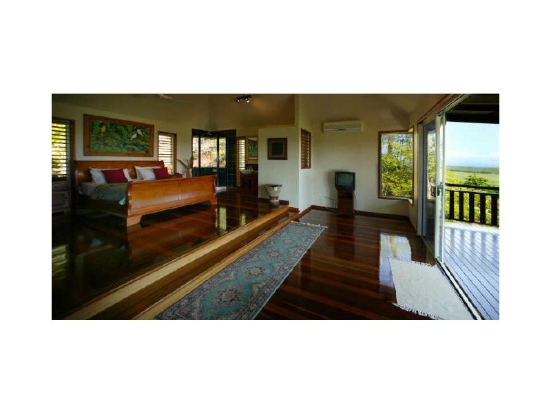 Port Douglas QLD 4877