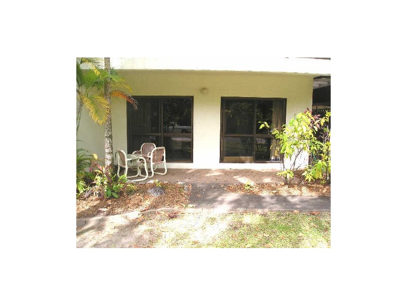 4 Tamarind/5 Tropic Court, Port Douglas QLD 4877