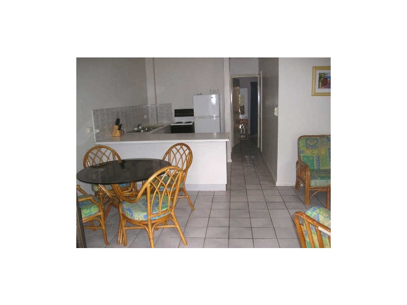 4 Tamarind/5 Tropic Court, Port Douglas QLD 4877