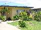 14 Ulysses Avenue, Port Douglas QLD 4877