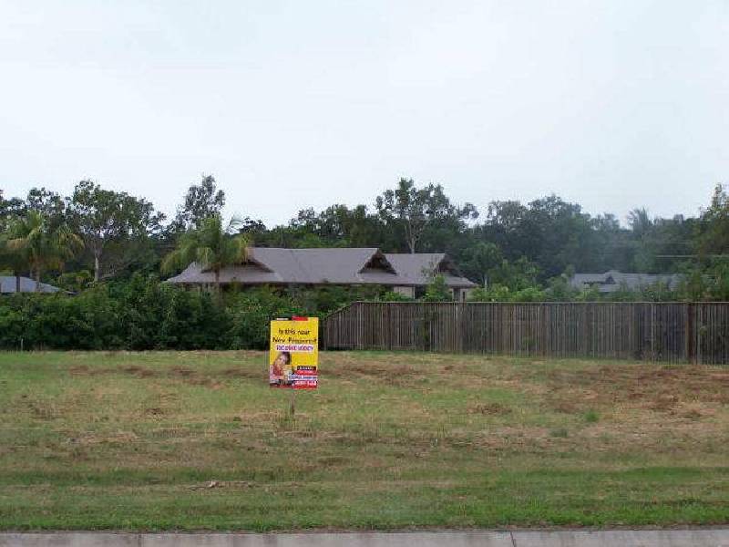 Port Douglas QLD 4877