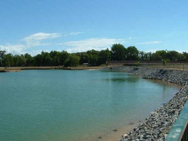 Port Douglas QLD 4877