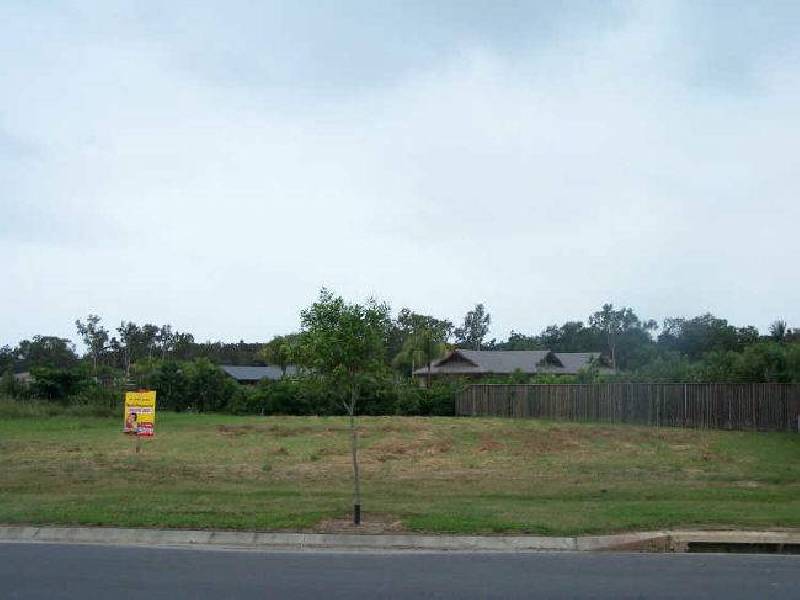 Port Douglas QLD 4877