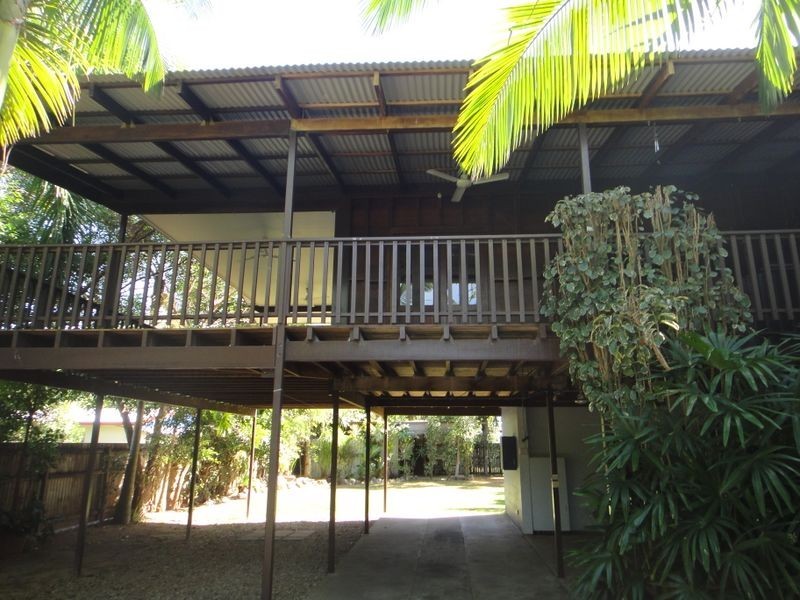3 Poinciana Street, Cooya Beach QLD 4873