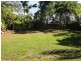 3 Poinciana Street, Cooya Beach QLD 4873