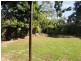 3 Poinciana Street, Cooya Beach QLD 4873
