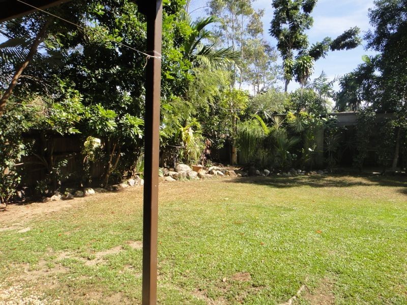 3 Poinciana Street, Cooya Beach QLD 4873