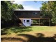 3 Poinciana Street, Cooya Beach QLD 4873