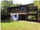3 Poinciana Street, Cooya Beach QLD 4873