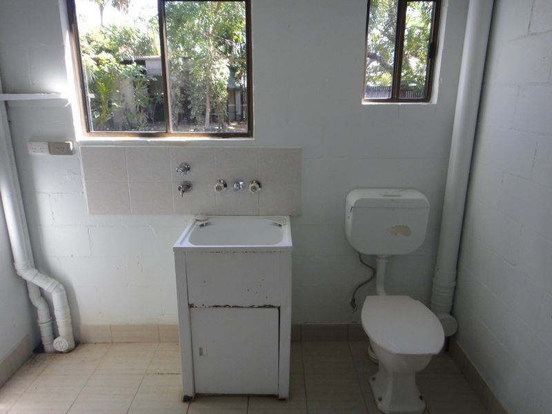 3 Poinciana Street, Cooya Beach QLD 4873