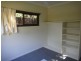 3 Poinciana Street, Cooya Beach QLD 4873