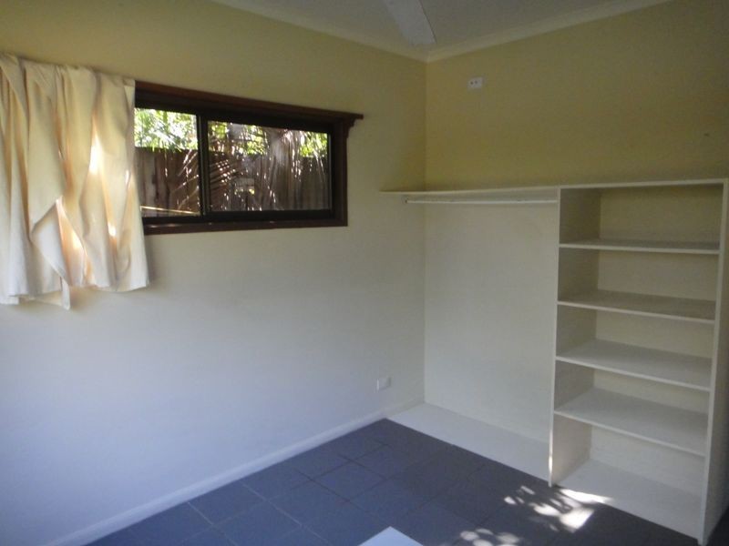 3 Poinciana Street, Cooya Beach QLD 4873