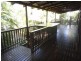 3 Poinciana Street, Cooya Beach QLD 4873