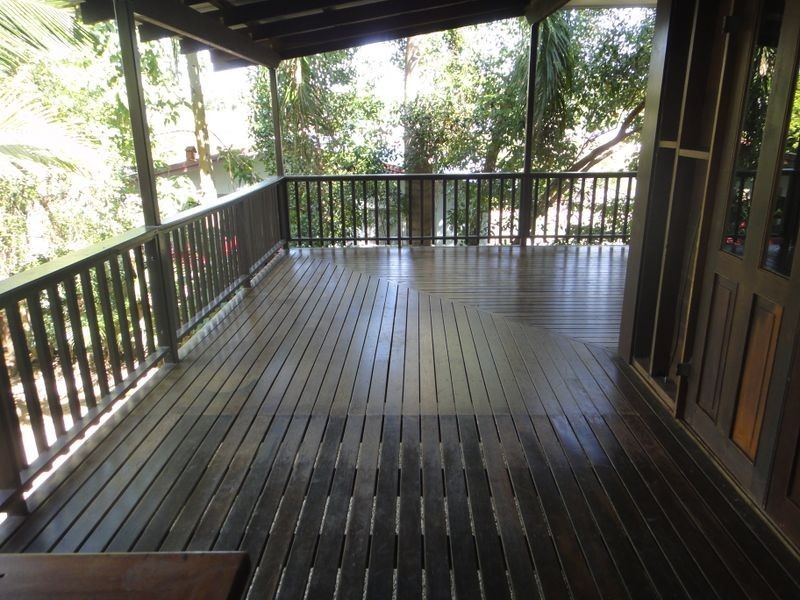 3 Poinciana Street, Cooya Beach QLD 4873