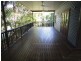 3 Poinciana Street, Cooya Beach QLD 4873